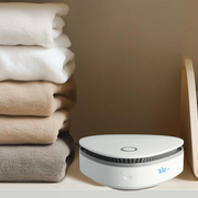 AIRCLEAN - Cattura Odori in casa, auto e ufficio