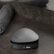 AIRCLEAN - Cattura Odori in casa, auto e ufficio