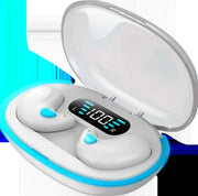 ComfortAudio Sleep Headphones